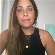 Soy Ingeniera Técnica en Informática y quiero ayudarte a descubrir que programar es más fácil de lo que parece.